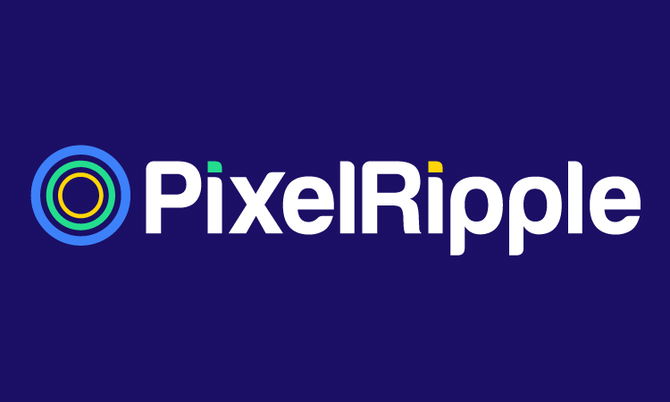 PixelRipple.com